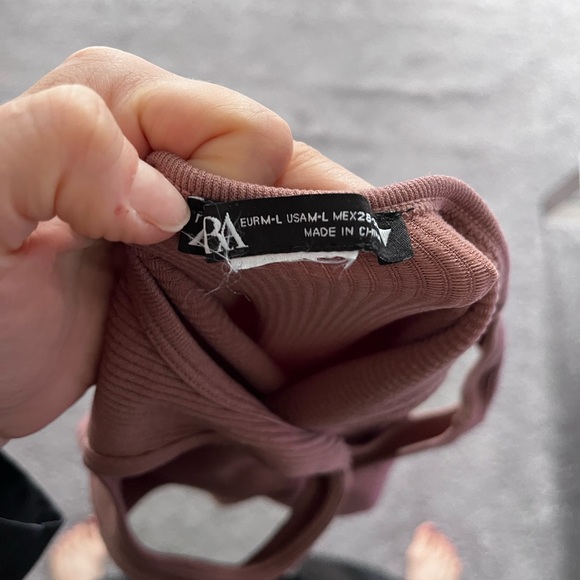 New without tags - Picture 3 of 3